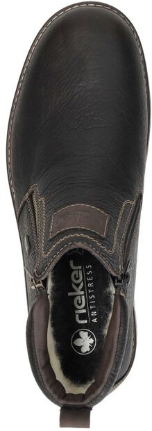 Enkellaarzen - large