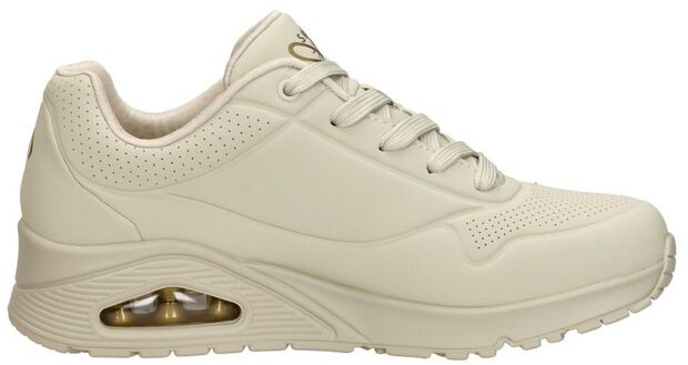 Uno-Golden Heart - large