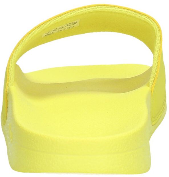 Adilette Lite W - large