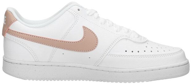 Nike Court Vision Low Next Nature - large