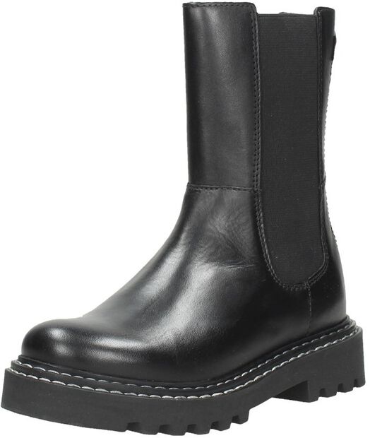 Chelsea boots - large