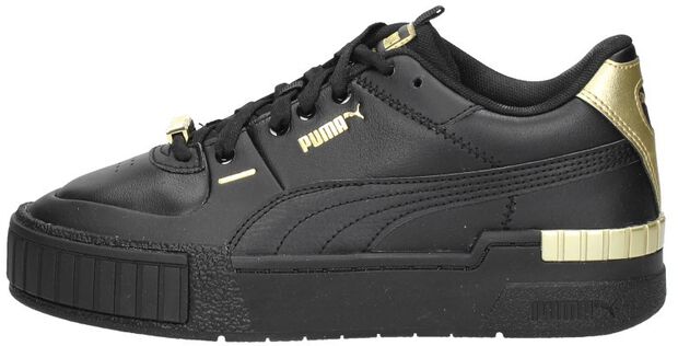 Cali Sport Metallic Wn's - large