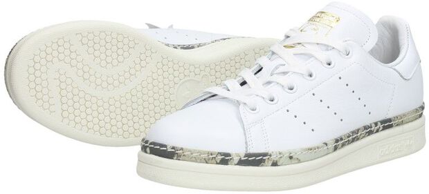Stan Smith New Bold - large