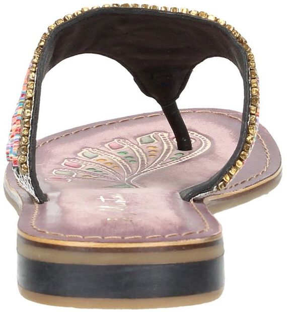 Dames slippers - large