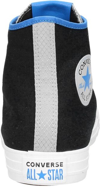 Chuck Taylor All Star Digital Terrain - Hi - large