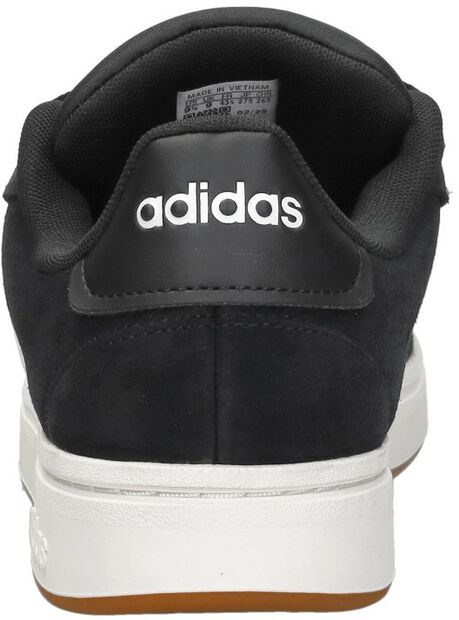 Grand Court Alpha - large