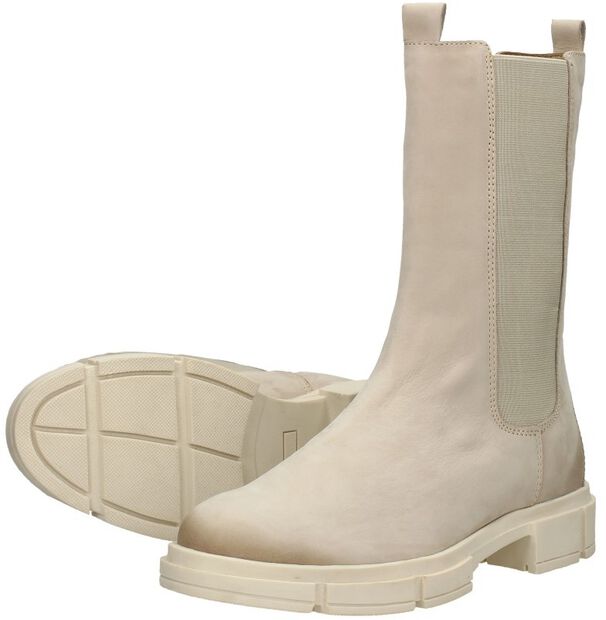 Chelsea boots - large