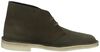 Desert Boot - small