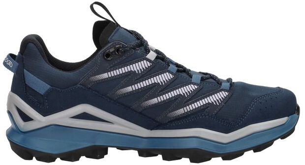 Maddox Pro GTX Lo - large
