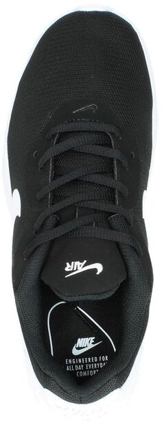 Air Max Oketo - large