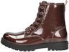 Veterschoen hoog - small
