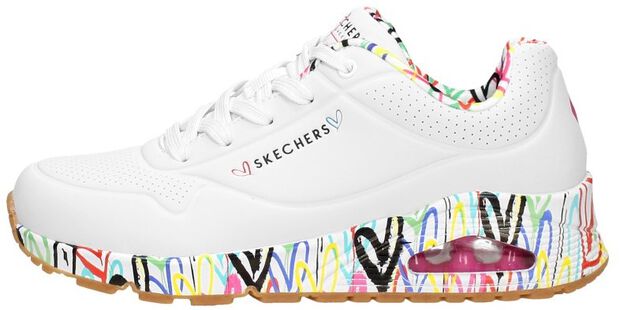 Uno Loving Love - large