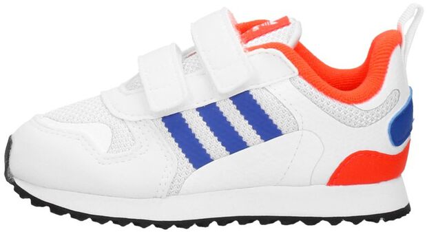 ZX 700 HD CF I - large