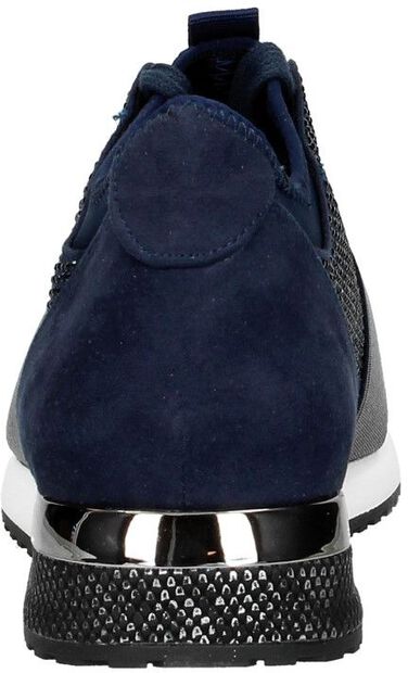 Dames sneakers - large