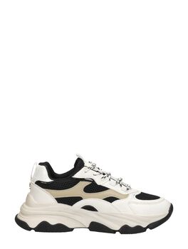 Sneakers Laag