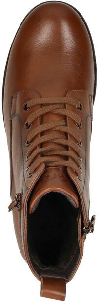 Liverpool-ST 2.0 - large