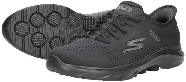 Go Walk 7 - Slip-ins - large