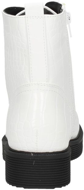 Dames veterboots - large