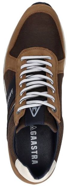 Koast Oil CRD M - large