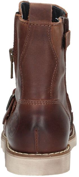 Jongens enkellaarzen - large