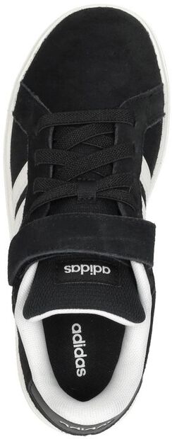 GRAND COURT 00s EL - large