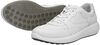 Soft 7 Runner - small