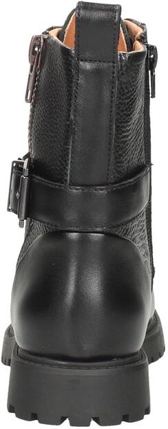 Dames veterschoenen - large