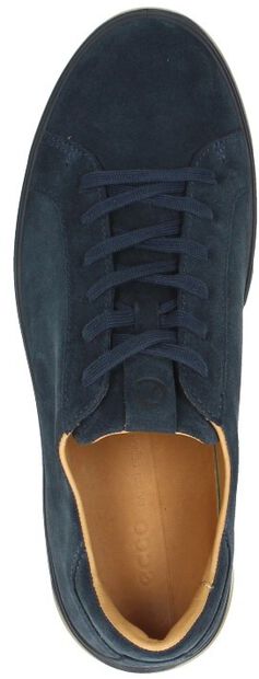 Street Tray M - large