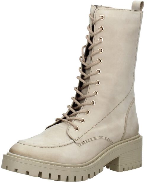 Dames veterlaars - large