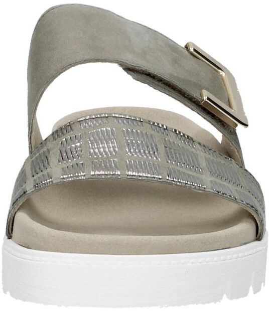 Dames slippers - large