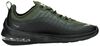 Air Max Axis - small