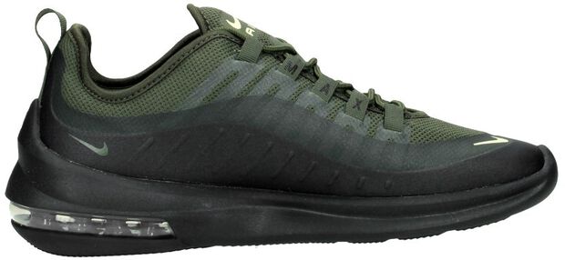 Air Max Axis - large