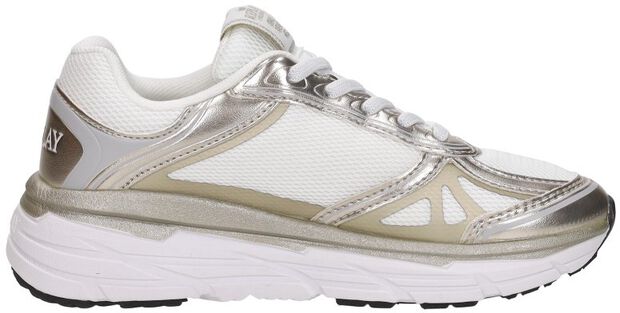 Christal JR 2 - large