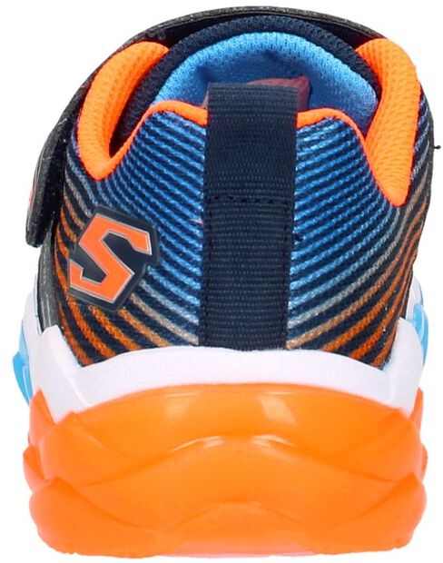 Rapid Flash 2.0 - large