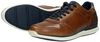 Heren sneakers - small
