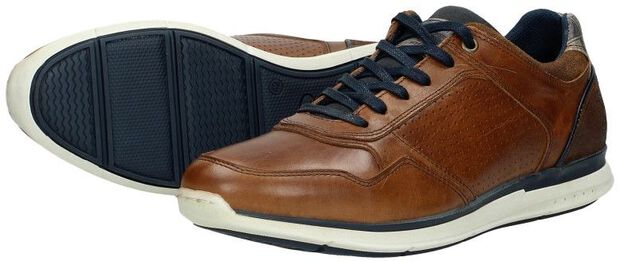 Heren sneakers - large