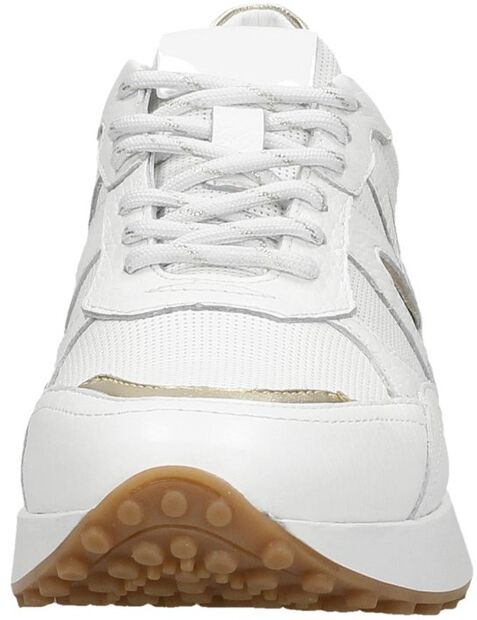 Dames sneakers - large