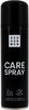 Care Spray - small
