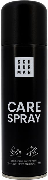 Care Spray - large