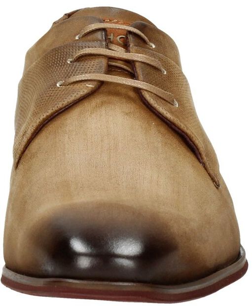 Nette herenschoenen - large