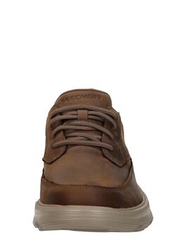 Slip-Ins Relaxed Fit