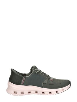 Slip-ins: Glide-Step Pro