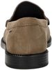 Mocassin - small