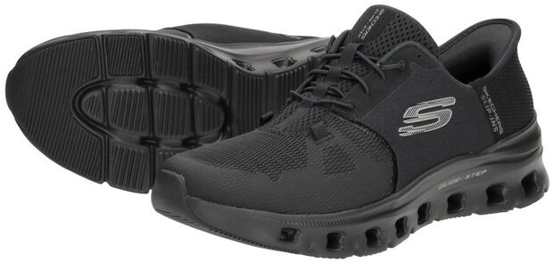 Glide-Step Pro - large