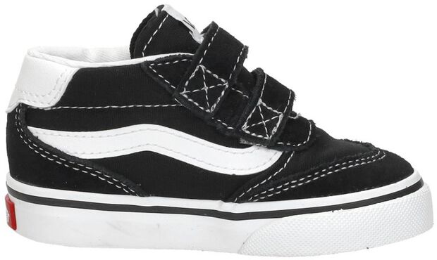 TD Brooklyn Mid - large