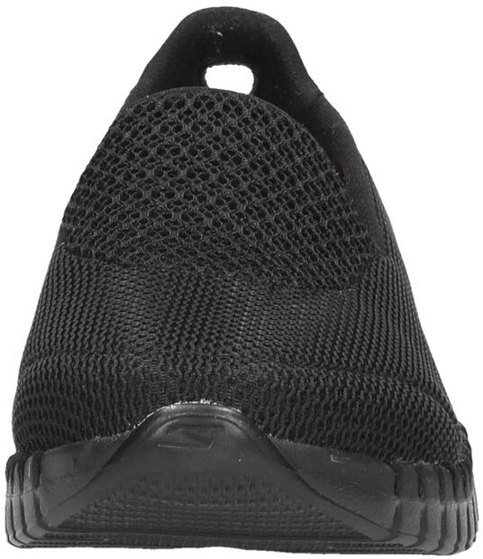 Go Walk Smart - large