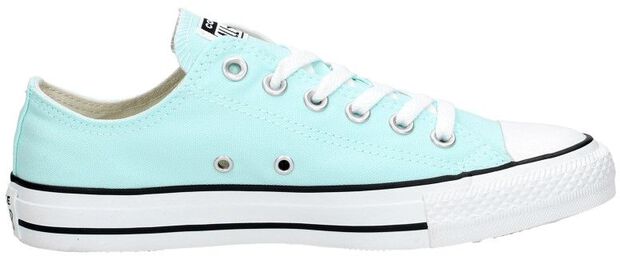 Chuck Taylor All Star Ox - large