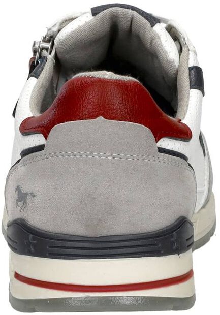 Sneakers Laag - large