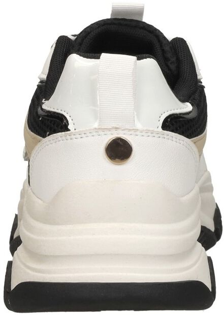 Sneakers Laag - large