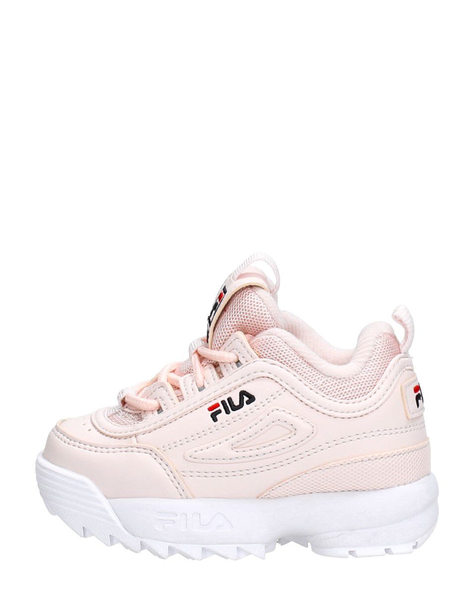 Goedkope kinderen Fila schoenen | FASHIOLA.be